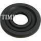 Purchase Top-Quality Rear Output Shaft Seal by TIMKEN - 4532N pa14