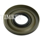 Purchase Top-Quality Rear Output Shaft Seal by TIMKEN - 4532N pa2