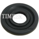 Purchase Top-Quality Rear Output Shaft Seal by TIMKEN - 4532N pa4