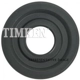 Purchase Top-Quality Rear Output Shaft Seal by TIMKEN - 4532N pa5