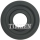Purchase Top-Quality Rear Output Shaft Seal by TIMKEN - 4532N pa7