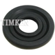 Purchase Top-Quality Rear Output Shaft Seal by TIMKEN - 4532N pa8