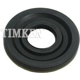Purchase Top-Quality Rear Output Shaft Seal by TIMKEN - 4532N pa9
