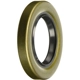 Purchase Top-Quality Rear Output Shaft Seal by TIMKEN - 473214 pa3