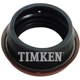 Purchase Top-Quality Rear Output Shaft Seal by TIMKEN - 4741 pa1