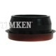 Purchase Top-Quality Rear Output Shaft Seal by TIMKEN - 4741 pa5