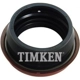 Purchase Top-Quality Rear Output Shaft Seal by TIMKEN - 4741 pa8