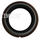 Purchase Top-Quality Rear Output Shaft Seal by TIMKEN - 4741 pa9