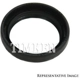 Purchase Top-Quality Rear Output Shaft Seal by TIMKEN - 710247 pa12