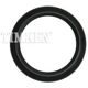 Purchase Top-Quality Rear Output Shaft Seal by TIMKEN - 710247 pa19