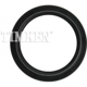 Purchase Top-Quality Rear Output Shaft Seal by TIMKEN - 710247 pa7