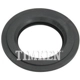 Purchase Top-Quality Rear Output Shaft Seal by TIMKEN - 710414 pa2