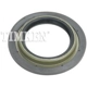 Purchase Top-Quality Rear Output Shaft Seal by TIMKEN - 710414 pa3