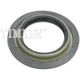 Purchase Top-Quality Joint d'arbre de sortie arrière by TIMKEN - 710414 pa3