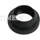 Purchase Top-Quality Rear Output Shaft Seal by TIMKEN - 710426 pa1