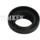 Purchase Top-Quality Rear Output Shaft Seal by TIMKEN - 710426 pa10