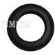Purchase Top-Quality Rear Output Shaft Seal by TIMKEN - 710426 pa11