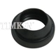 Purchase Top-Quality Rear Output Shaft Seal by TIMKEN - 710426 pa12