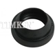 Purchase Top-Quality Rear Output Shaft Seal by TIMKEN - 710426 pa3