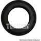 Purchase Top-Quality Rear Output Shaft Seal by TIMKEN - 710426 pa6