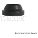 Purchase Top-Quality Rear Output Shaft Seal by TIMKEN - 710426 pa7