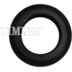 Purchase Top-Quality Rear Output Shaft Seal by TIMKEN - 710426 pa8