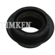 Purchase Top-Quality Rear Output Shaft Seal by TIMKEN - 710441 pa4