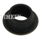 Purchase Top-Quality Rear Output Shaft Seal by TIMKEN - 710441 pa6