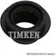 Purchase Top-Quality Rear Output Shaft Seal by TIMKEN - 710441 pa7