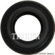 Purchase Top-Quality Rear Output Shaft Seal by TIMKEN - 710441 pa8