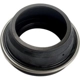 Purchase Top-Quality Rear Output Shaft Seal by TIMKEN - 710660 pa1