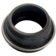Purchase Top-Quality Rear Output Shaft Seal by TIMKEN - 710660 pa2