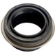 Purchase Top-Quality Rear Output Shaft Seal by TIMKEN - 710660 pa3