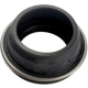 Purchase Top-Quality Rear Output Shaft Seal by TIMKEN - 710660 pa5