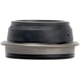 Purchase Top-Quality Rear Output Shaft Seal by TIMKEN - 710660 pa6