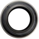 Purchase Top-Quality Rear Output Shaft Seal by TIMKEN - 710660 pa7