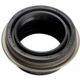 Purchase Top-Quality Rear Output Shaft Seal by TIMKEN - 710660 pa8