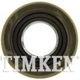 Purchase Top-Quality Joint d'arbre de sortie arrière by TIMKEN - 710662 pa2