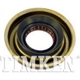 Purchase Top-Quality Rear Output Shaft Seal by TIMKEN - 710663 pa1