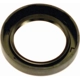 Purchase Top-Quality Rear Output Shaft Seal by TIMKEN - 710689 pa3
