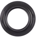 Purchase Top-Quality TIMKEN - 710769 - Rear Transfer Case Output Shaft Seal pa4