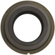 Purchase Top-Quality TIMKEN - 7692S - Rear Output Shaft Seal pa14