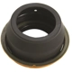 Purchase Top-Quality TIMKEN - 7692S - Rear Output Shaft Seal pa15