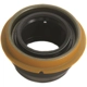 Purchase Top-Quality TIMKEN - 7692S - Rear Output Shaft Seal pa17