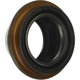 Purchase Top-Quality TIMKEN - SL260034 - Rear Output Shaft Seal pa11