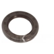 Purchase Top-Quality TIMKEN - SL260155 - Rear Transfer Case Output Shaft Seal pa1