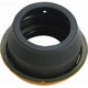 Purchase Top-Quality Rear Output Shaft Seal by TIMKEN - SL260214 pa2