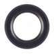 Purchase Top-Quality TIMKEN - SL260320 - Housing Seal pa1