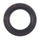 Purchase Top-Quality TIMKEN - SL260320 - Housing Seal pa2