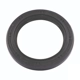 Purchase Top-Quality TIMKEN - SL260358 - Manual Transmission Output Shaft Seal pa1